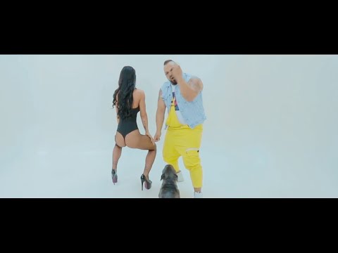 NCKY YAYA FT PATRISIA- RECUNOASTE CA IL BAGI IN BOALA ( oficial video 2018 )