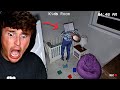 The SCARIEST Horror Game I Ve EVER PLAYED Alternate Watch
