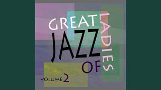 Dear Mr Gable) You Made Me Love You