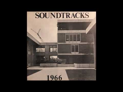 The Maniacs - Little Latin Lupe Lu  (1966)