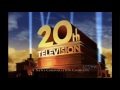 Four Star International 1969 20th Century Fox Television 2008 WVEC TV 13 3 MeTV Ident