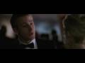 Fracture Trailer