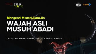 Download lagu AGAR KITA SELAMAT DI ZAMAN FITNAH INI - Ustadz Dr. Firanda Andirja, M.A mp3 Download lagu AGAR KITA SELAMAT DI ZAMAN FITNAH INI - Ustadz Dr. Firanda Andirja, M.A mp3