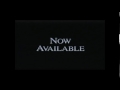 SEIZURE WARNING Now Available Does It LOUDLY