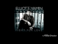 Elliot Yamin - Can't Keep On Loving You
