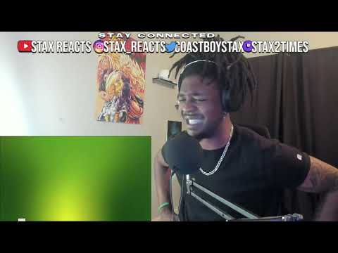 FIRST TIME HEARING Helmet & House Of Pain - Just Another Victim (REACTION)