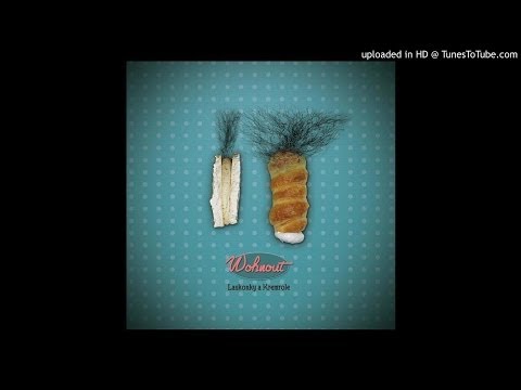 Wohnout - Fanynka