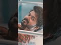Master Whats App Status Vijay Whats App Status