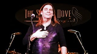 Beautiful To Me (Tour Debut), Alan Doyle &amp; The Beautiful Beautiful Band, Soiled Dove, Denver