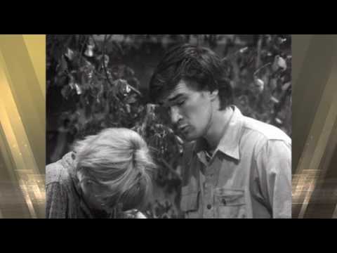 Dan Nuţu în piesa „Schimbul” de Paul Claudel (1970)