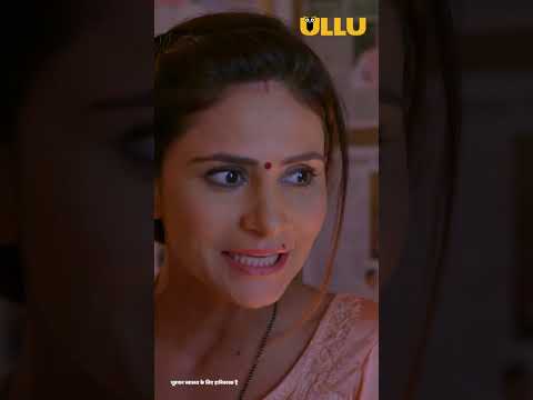 Generation Gap  | To Watch The Full Episode, Download & Subscribe to the Ullu App