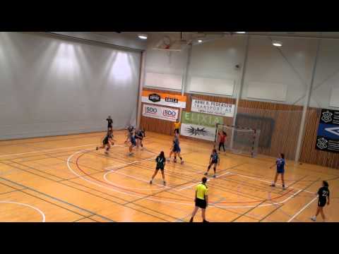 Bring Bjarg Sarpsborg 1omg 220214