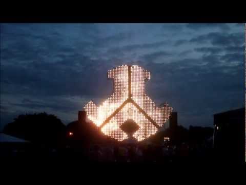 Defqon 1 2012 Aftermovie HQ