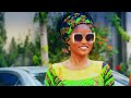 Soyaya Ruwa Kuba Soyaya Ruwa Zoma 2023 By Colombia Zakin Waka Hausa Arewa Mezamani Rawa