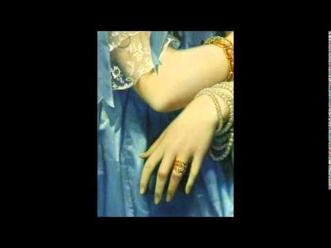 F. Schubert The String Quartets D46, D68, D74, Melos Quartet