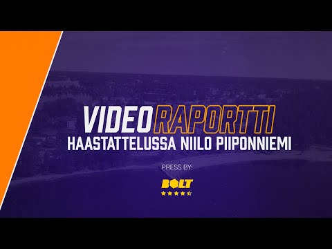 Jymy jatkaa lopputurnaukseen – "Ihan hyvä tulos!"