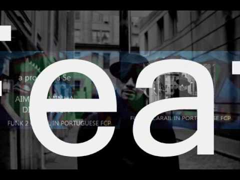 COOL MILLION Feat Marc Sadane BE ALRIGHT  2015 come for me