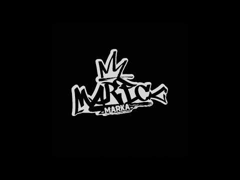 Marecki - Kampania Marketingowa (Diss baru)