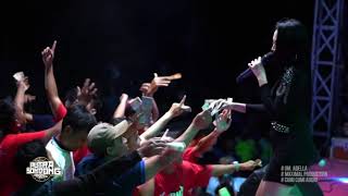 Download lagu Arlida Putri - Jangan Nget-Ngetan - Dangdut Hot OM ADELLA Live KEPAL Pati Terbaru 2019 mp3