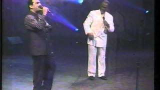 Yo Soy Lyrics English Translation