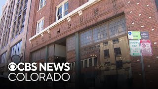 Denver's Rockmount Ranch Wear owner Steve Weil shares inside scoop on famous customers