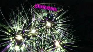 Download lagu House Music Funky Non Stop 2013 mp3