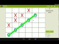 Tic Tac Toe - Android App 