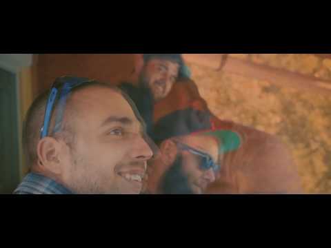 Aslepp (ErlaBeats & MMC) - Mindent élesbe tol