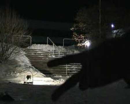 30.1.2007 reilisessareilta