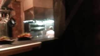 Herb Alpert - Aranjuez (Mon Amour) 7" Audio Reel to Reel Tape