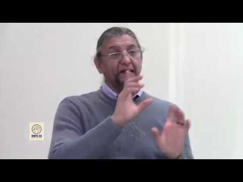 Floripa em Foco do SINTE com o Prof. Luiz Carlos Vieira - 13/07/16