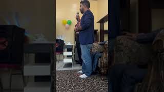 Morang Sunsari Sewa Samaj MOSU