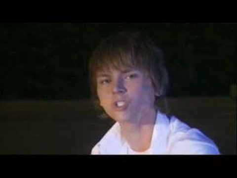 Josef Vágner - Mně sílu dáš Josef Vágner