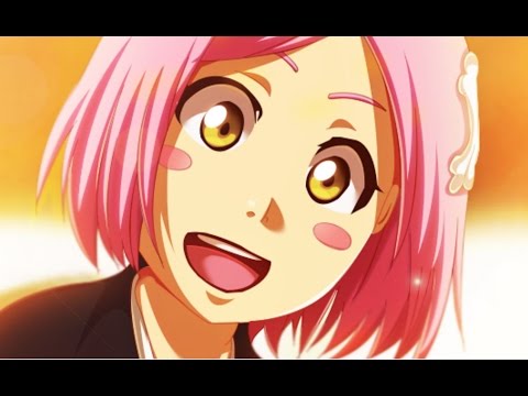 BLEACH CHAPTER ブリーチ 668: ZARAKI'S BANKAI REVEALED!!!!!! (WTF TWIST!)