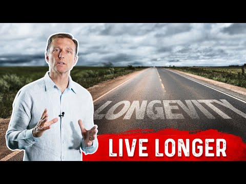 An APPLE a Day Will NOT Let Your Weight Go Away – Dr Berg