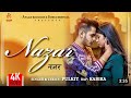 Rakhu Na Kashar Chori Kisi Chiz Ki Najar Official Video New Haryanvi Song 2020