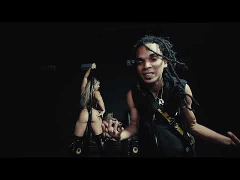 Young Martino, Chen - No Nos Ven (Video Oficial)