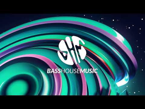 LOUD ABOUT US! - Control Dat