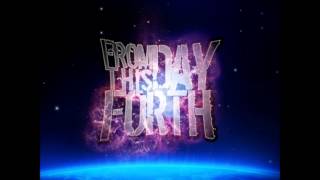 From This Day Forth - Emergency (NEW SONG 2012)