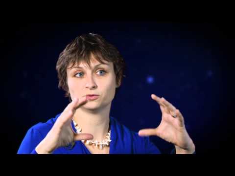 Rosetta data reveals more surprises about comet 67P