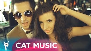 Download lagu Sunrise inc - Niña mp3