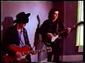FELT - Primitive Painters