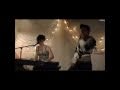 Amanda Palmer - Massachusetts Avenue @ Party ...