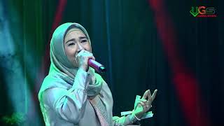 Download lagu Akhir Perpisahan | Atika Basri | Ugs Channel official mp3 Download lagu Akhir Perpisahan | Atika Basri | Ugs Channel official mp3