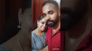 Download lagu thamarapoovinum thannikum sanda oyinjit neramilla 😝😝😝 #trending #viralvideo #couplegoals  #yutube mp3 Download lagu thamarapoovinum thannikum sanda oyinjit neramilla 😝😝😝 #trending #viralvideo #couplegoals  #yutube mp3