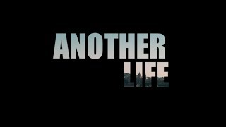 Another Life - Afrojack &amp; David Guetta ft. Ester Dean (Music Video)