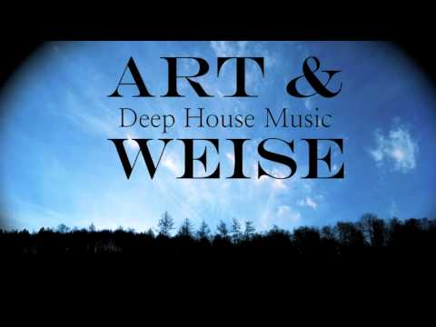 Cozzy D & Dexter Kane - Cruiser (Original Mix)