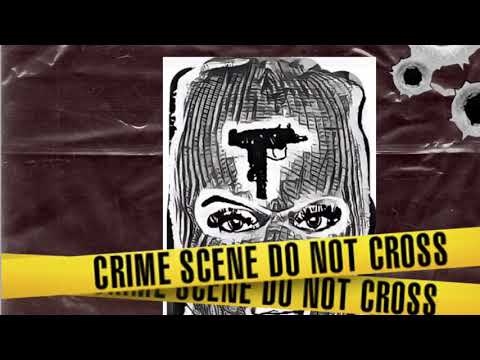 4wayTrey&BallaPhat-Plotting (feat. Two4) [Official Audio]