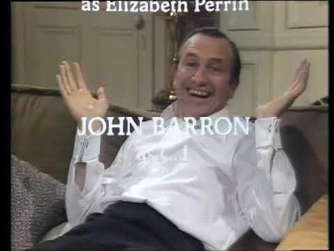 The Fall and Rise of Reginald Perrin Complete Series 2