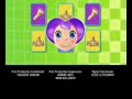 Special Agent Oso Generation Z Pilot End Credits